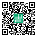 手機閱讀請點擊或掃描二維碼