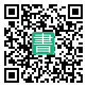 手機閱讀請點擊或掃描二維碼