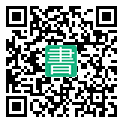 手機閱讀請點擊或掃描二維碼