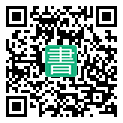 手機閱讀請點擊或掃描二維碼