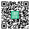 手機閱讀請點擊或掃描二維碼