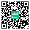 手機閱讀請點擊或掃描二維碼