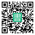 手機閱讀請點擊或掃描二維碼
