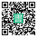 手機閱讀請點擊或掃描二維碼