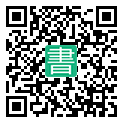 手機閱讀請點擊或掃描二維碼