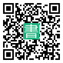 手機閱讀請點擊或掃描二維碼