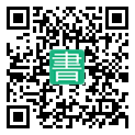 手機閱讀請點擊或掃描二維碼
