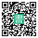 手機閱讀請點擊或掃描二維碼