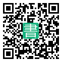 手機閱讀請點擊或掃描二維碼