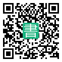 手機閱讀請點擊或掃描二維碼