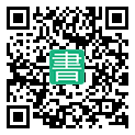 手機閱讀請點擊或掃描二維碼