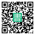 手機閱讀請點擊或掃描二維碼