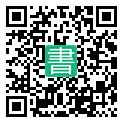 手機閱讀請點擊或掃描二維碼