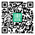 手機閱讀請點擊或掃描二維碼