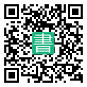 手機閱讀請點擊或掃描二維碼
