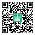 手機閱讀請點擊或掃描二維碼