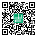 手機閱讀請點擊或掃描二維碼