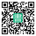 手機閱讀請點擊或掃描二維碼
