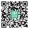 手機閱讀請點擊或掃描二維碼