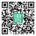 手機閱讀請點擊或掃描二維碼