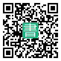 手機閱讀請點擊或掃描二維碼