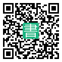 手機閱讀請點擊或掃描二維碼