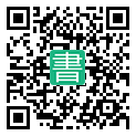 手機閱讀請點擊或掃描二維碼