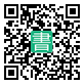 手機閱讀請點擊或掃描二維碼