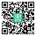 手機閱讀請點擊或掃描二維碼