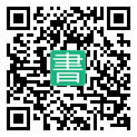 手機閱讀請點擊或掃描二維碼