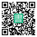 手機閱讀請點擊或掃描二維碼