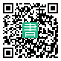 手機閱讀請點擊或掃描二維碼