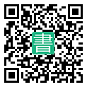 手機閱讀請點擊或掃描二維碼