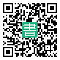 手機閱讀請點擊或掃描二維碼