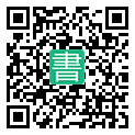 手機閱讀請點擊或掃描二維碼