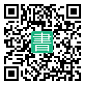 手機閱讀請點擊或掃描二維碼