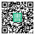 手機閱讀請點擊或掃描二維碼