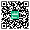 手機閱讀請點擊或掃描二維碼