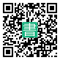 手機閱讀請點擊或掃描二維碼