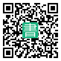 手機閱讀請點擊或掃描二維碼