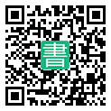 手機閱讀請點擊或掃描二維碼
