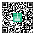 手機閱讀請點擊或掃描二維碼