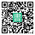 手機閱讀請點擊或掃描二維碼