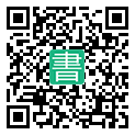 手機閱讀請點擊或掃描二維碼