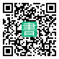 手機閱讀請點擊或掃描二維碼