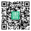 手機閱讀請點擊或掃描二維碼