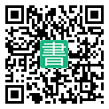 手機閱讀請點擊或掃描二維碼