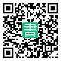 手機閱讀請點擊或掃描二維碼