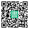 手機閱讀請點擊或掃描二維碼