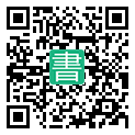 手機閱讀請點擊或掃描二維碼
